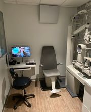 Pearle Opticiens Alkmaar - Langestraat afbeelding 7