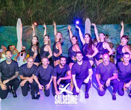 Gallery Cliente