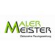 Maler Meister