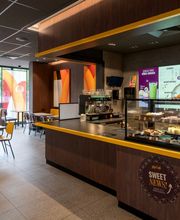 McDonald's Bild 4