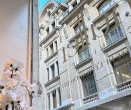 SSSKIN | Épilation Laser Définitive et Traitement PRP Bild 11
