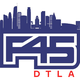 F45 Training Downtown Los Angeles