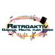 RetroAktiv-Online