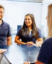 Wurm Dominik Zahnarztpraxis Bild 3