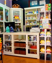 centro-internacional-de-dietetica-instalaciones-01.jpg