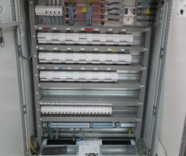 A M I Elec image 4