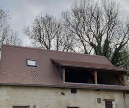 Kohler Couverture image 16