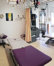 Praxis Thomas Hinz Bild 3