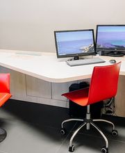 Audioprothésiste Annecy-Alain Afflelou Acousticien image 3