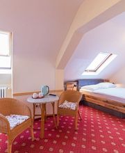 Park Hotel Bild 4