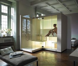 Hansjörg Müller Sanitär GmbH Bild 3