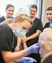 Muncie Dental Assistant School image 2