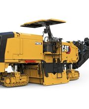 Carter Cat Rentals Winchester image 9