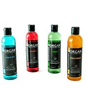 Les accessoires de Daisy image 4