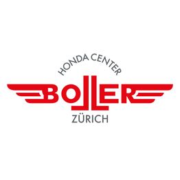 Boller Honda Center GmbH