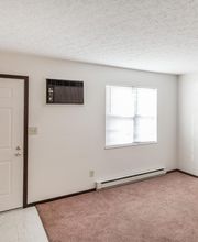 Greenville Village image 7