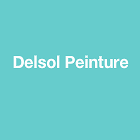 Delsol Peinture