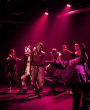 PrototypesParis image 4