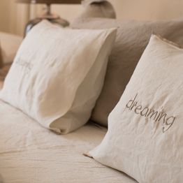 Secrets Of Living GmbH