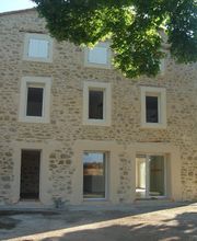 Façades D'Aujourd'hui image 3
