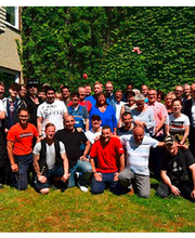 Mallwitz Versorgungstechnik GmbH & Co. KG Bild 2