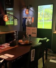 IKEA Avignon image 6