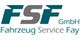 Fahrzeug Service Fay GmbH