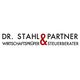 Dr. Stahl & Partner Wirtschaftsprüfer u. Steuerberater