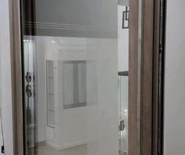 Ventanas_Aluminio_pvc_Lebrija_Lebricor9.jpg