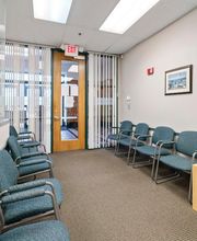 Center For Total Eye Care image 11