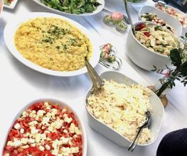 Catering-Service und Gasthof "Zum Ochsen" Bild 12
