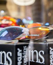 Gallery Professionale