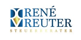 Steuerberater René Reuter