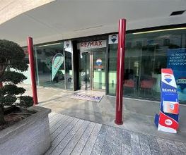 RE/MAX Centro Professionisti Immobiliari immagine 11