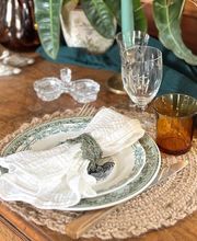 Les Girandoles image 3