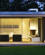 Grun Haus image 1