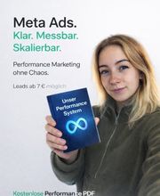 Snackable Ads Bild 1