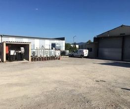 Getex image 1
