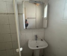 SPRS image 12