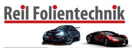 Reil Folientechnik