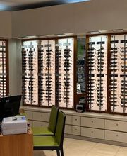 Optica2000 Hipercor Ademuz Valencia imagen 2