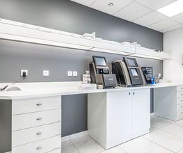 Optical Center - PORNIC image 9