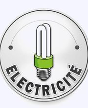 Pyrénées Diagnostics image 3