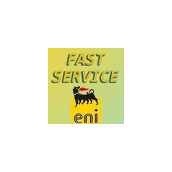 Fast Service logo