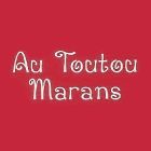 AU TOUTOU MARANS