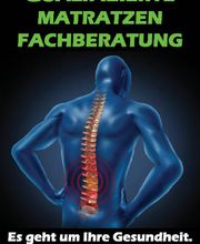 Matratzenfachberater Bild 2