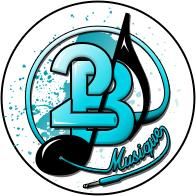 2b Musique