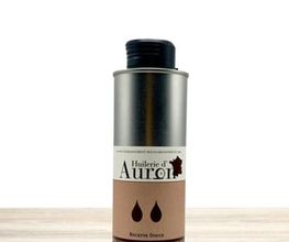 Huilerie d'Auron image 7