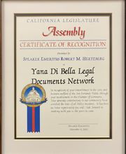 Yana Di Bella image 7
