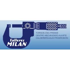 logo_talleres.jpg